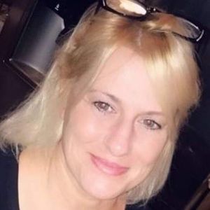 Meet your Posher, Darla